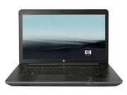 HP ZBook 17 G4(2FF32PA#AB2)