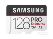  PRO Endurance128GB