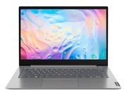ThinkPad ThinkBook 14(20RV000GCD)