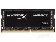 ʿ Impact 16GB DDR4 2666