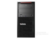 ThinkStation P320(30BGA01100)
