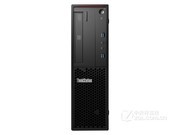 ThinkStation P320С(30BJA03R00)