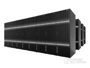 Ϊ OceanStor 18500 V3