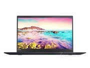 ThinkPad X1 Carbon 2017(20HRA032CD)