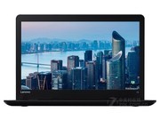 ThinkPad New S2(20GUA012CD)