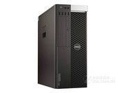  Precision T7810 ϵ(Xeon E5-2603 v4/8GB/1TB/K620)