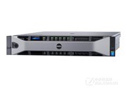  Precision R7910 ϵ(awr7910)