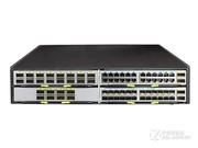 Ϊ CE8860-4C-EI