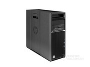 HP Z640(F2D64AV-SC009)  