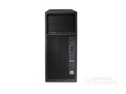 HP Z240(L8T12AV-SC012) 