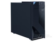 ˳ ӢNP3020M4(˫ G4520/8GB/1TB)