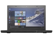 ThinkPad T460(20FNA082CD)