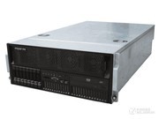 ˳ ӢNF8465M4(Xeon E7-4809 v4*2/8GB*2/1TB)