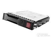 HP Ӳ/4TB(801888-B21)