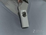  Xperia Eye