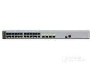 Ϊ S5700S-28X-LI-AC