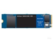  BLUE SN550250GB 