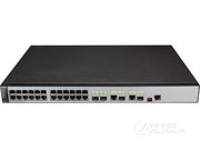Ϊ S5700S-28P-PWR-LI-AC 