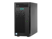 HP ProLiant ML10 Gen9(837829-AA1)