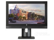 HP Z1 G3(Y5W10PA