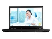 ThinkPad P5120HHA01YCD