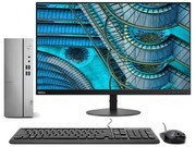  IdeaCentre 510S(i5 9400/8GB/1TB//27LCD)