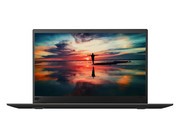 ThinkPad X1 Carbon 201820KH000BCD