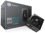  MWE GOLD 650WMPY-6501-AFAAG-CN