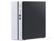  IdeaCentre 510S(i5 9400/8GB/1TB/)