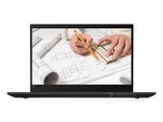 ThinkPad P72(20MBA006CD)
