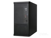 H3C UniServer T1100 G3Pentium G4560/8GB/2TB
