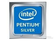 Intel  N5000