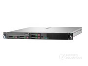 HP ProLiant DL20 Gen9(871428-B21)