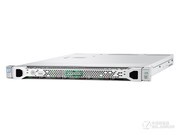 HP ProLiant DL360 Gen9(818207-B21)