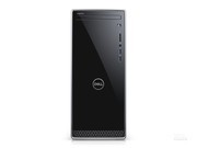  Inspiron Խ 3670(i5 9400/8GB/512GB/GT730)