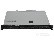 װ PowerEdge R230 ʽ(asper230)