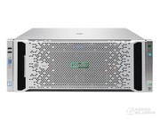 HP ProLiant DL580 Gen9(816816-B21)