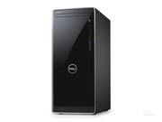  Inspiron Խ 3670(i3 9100/4GB/1TB/)