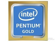 Intel 4415U