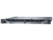 װ PowerEdge R230 ʽ(Xeon E3-1220 v5/8GB/500GB) 