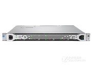 HP ProLiant DL360 Gen9(851937-AA1)