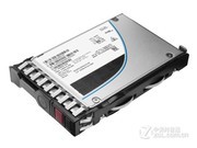 HP ̬Ӳ/960GB(816909-B21)