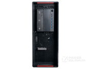 ThinkStation P710(Xeon E5-2690 v4/64GB/2TB/K2200)