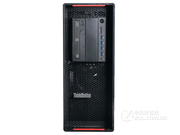ThinkStation P710(Xeon E5-2620 v4/32GB/2TB/K2200)