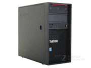ThinkStation P410(Xeon E5-1603 v4/8GB/1TB/M5000)