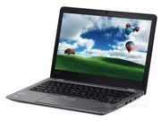 ThinkPad New S2(20GUA00QCD)