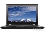ThinkPad L540(I3 4000M/4GB/500GB/)
