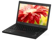 ThinkPad L450(i5 5300U/4GB/1TB/2G)