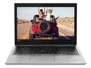 ThinkPad New S2 201820L1A005CD