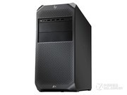 HP Z4 G4(Xeon W2123/8GB/1TB/P2000) 